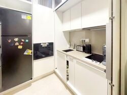 The Boutiq (D9), Apartment #536302311
